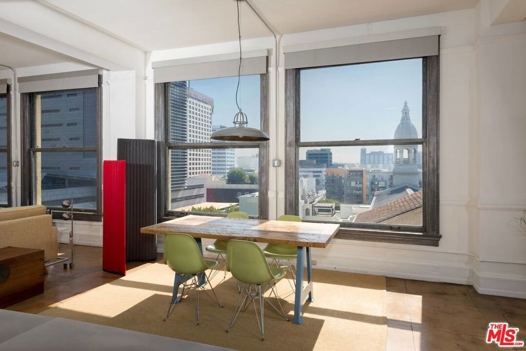108 W 2nd Street - Photo 7