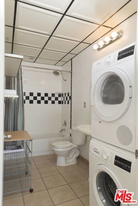 108 W 2nd Street - Photo 14
