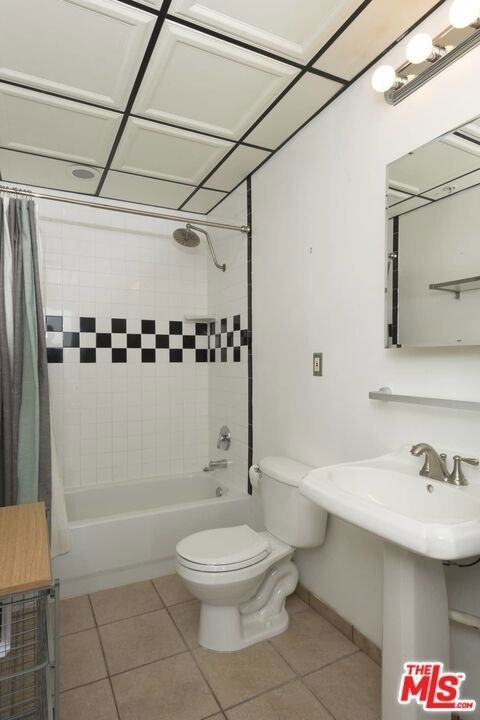 108 W 2nd Street - Photo 15