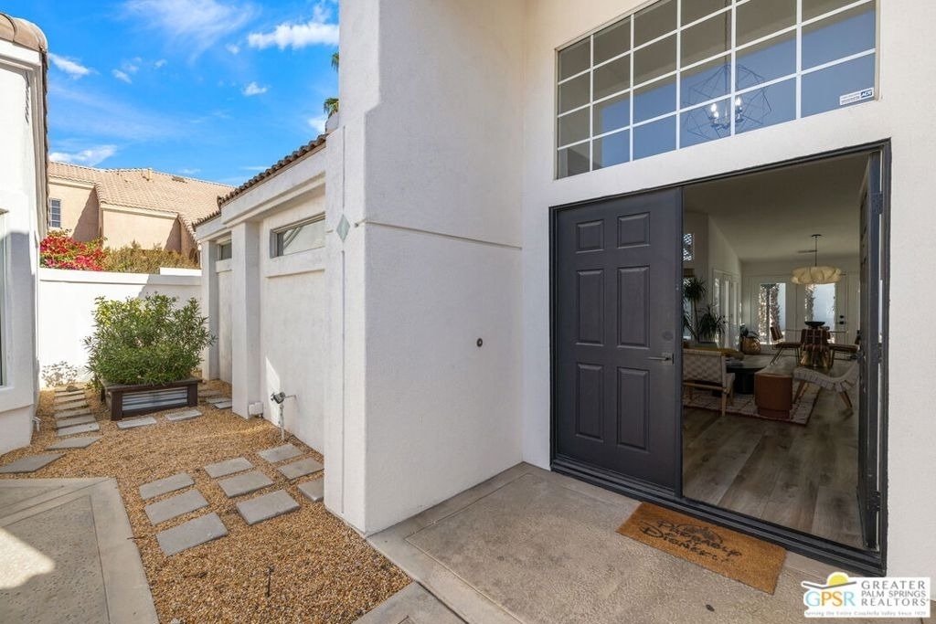 45420 Desert Fox Drive - Photo 21