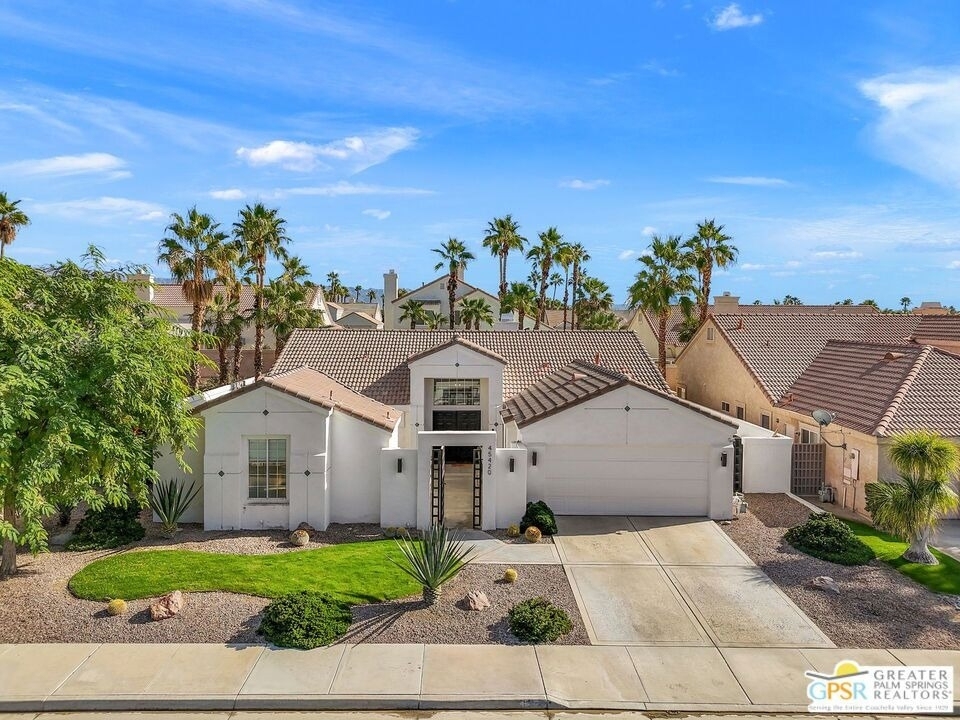 45420 Desert Fox Drive - Photo 13