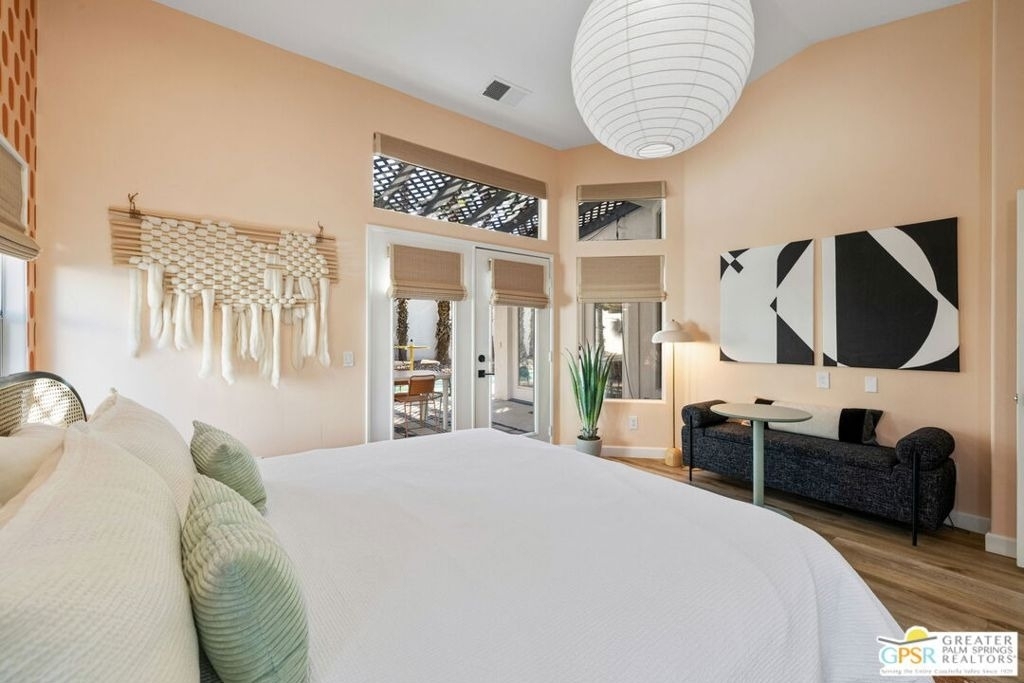 45420 Desert Fox Drive - Photo 35