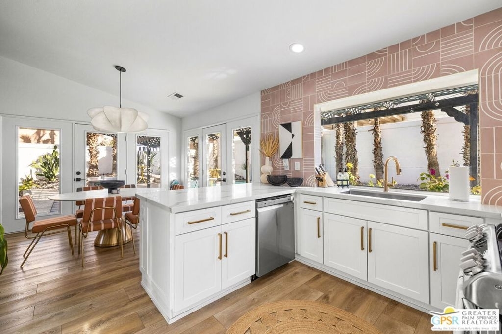 45420 Desert Fox Drive - Photo 33