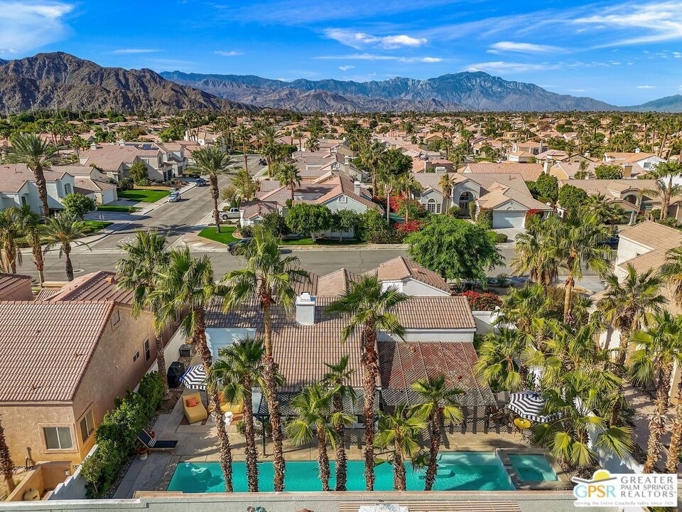 45420 Desert Fox Drive - Photo 48