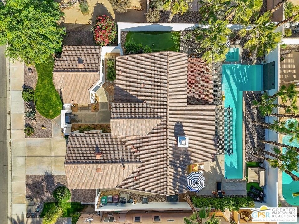 45420 Desert Fox Drive - Photo 47