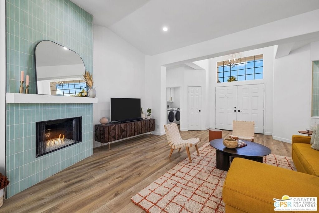 45420 Desert Fox Drive - Photo 46