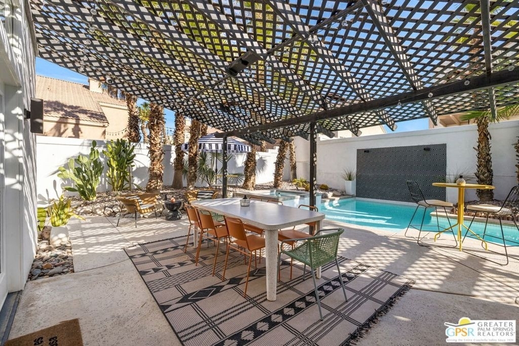45420 Desert Fox Drive - Photo 12