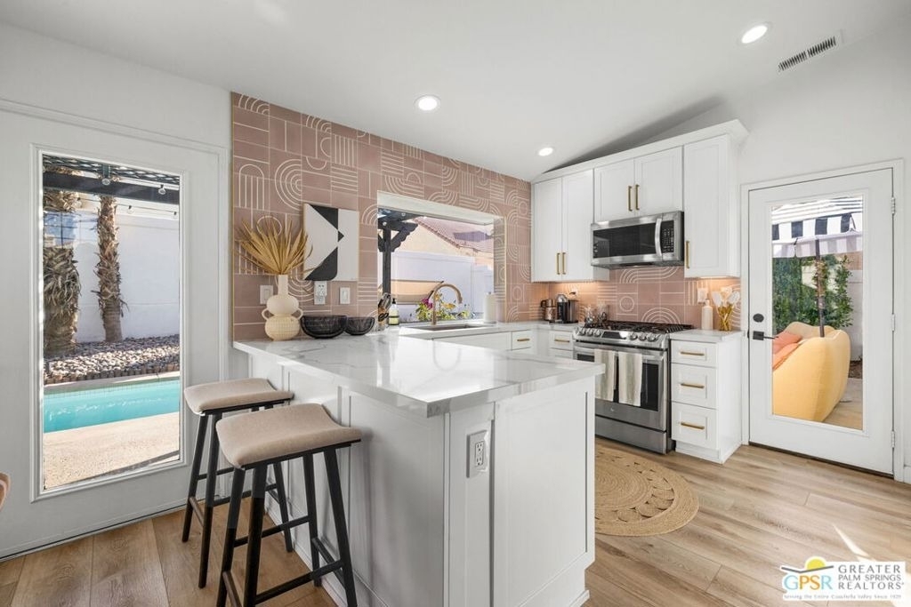45420 Desert Fox Drive - Photo 29