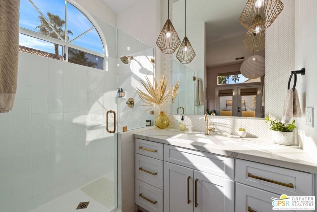 45420 Desert Fox Drive - Photo 43