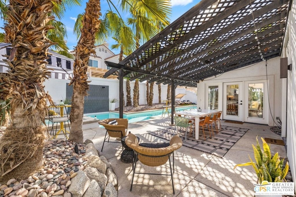 45420 Desert Fox Drive - Photo 11