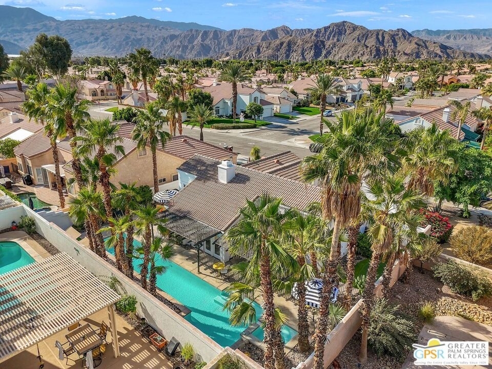 45420 Desert Fox Drive - Photo 49