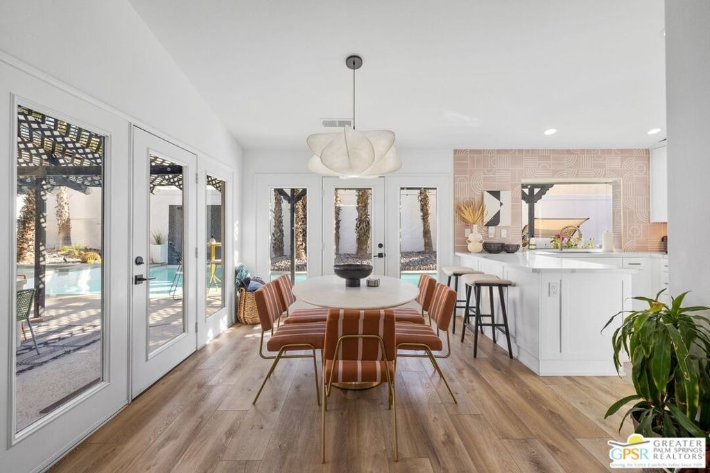 45420 Desert Fox Drive - Photo 26