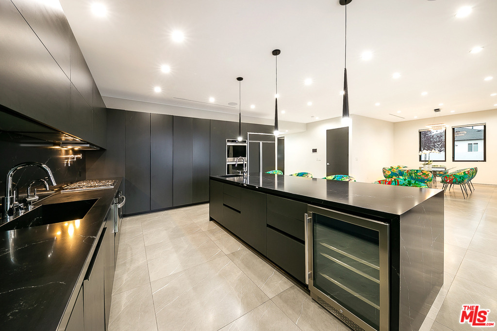 1855 Stearns Drive - Photo 8
