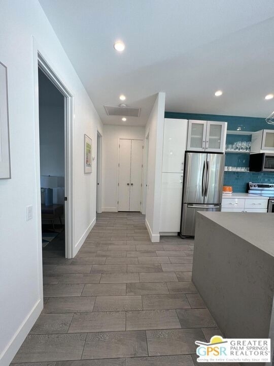 67112 W Chimayo Drive - Photo 6