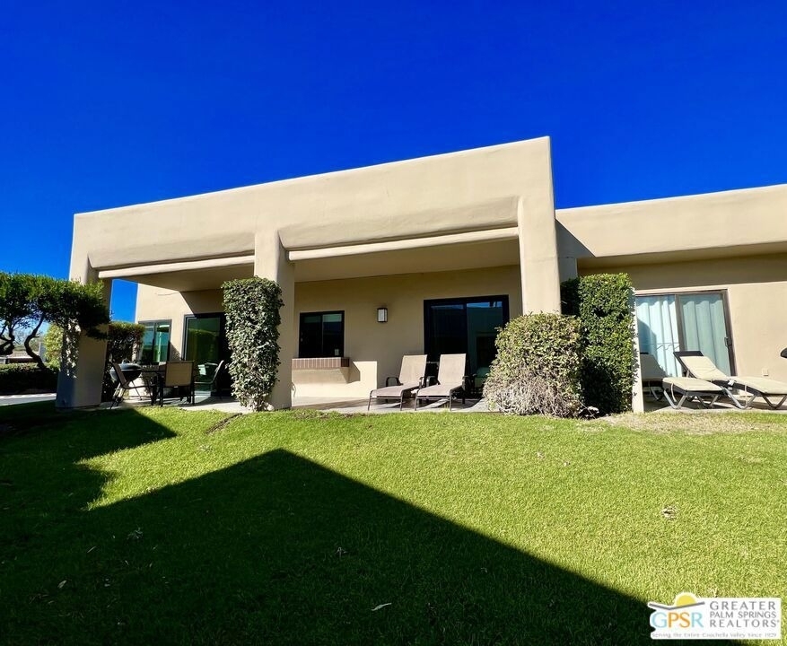 67112 W Chimayo Drive - Photo 0