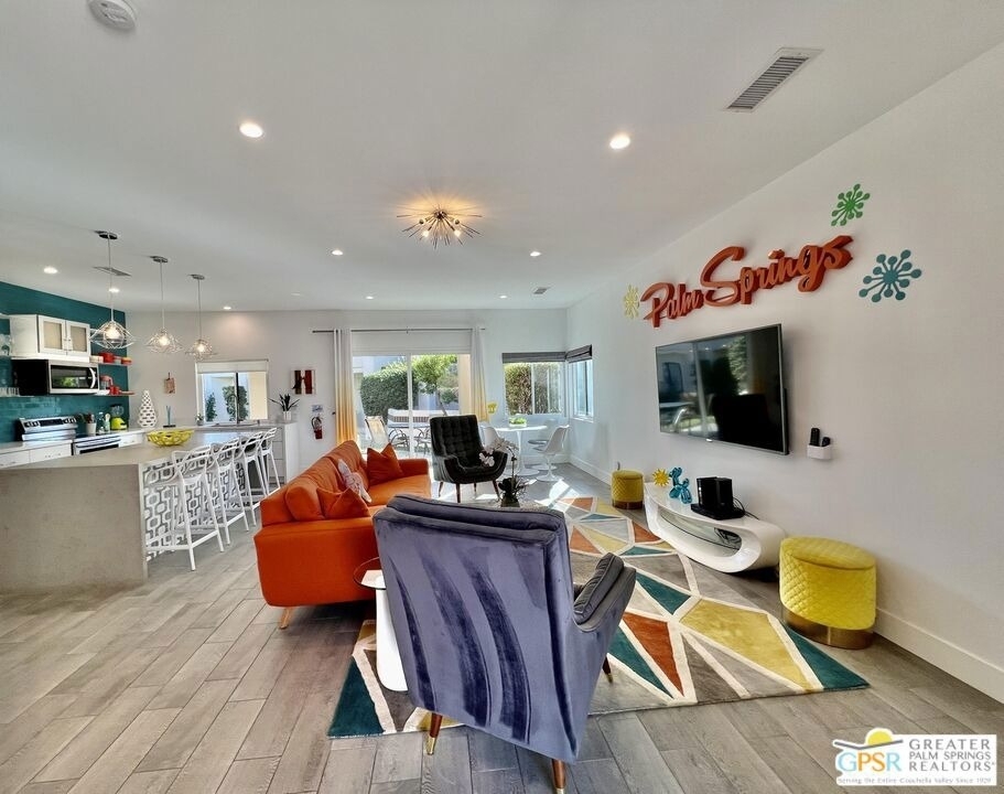 67112 W Chimayo Drive - Photo 2