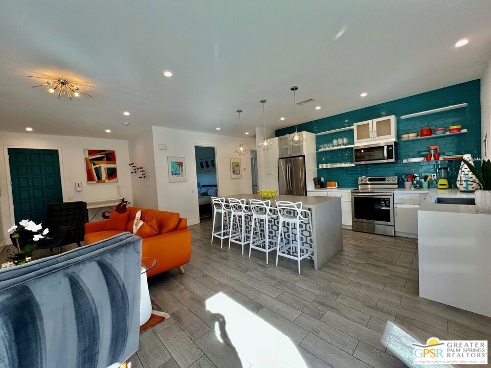 67112 W Chimayo Drive - Photo 3