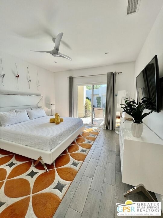 67112 W Chimayo Drive - Photo 11
