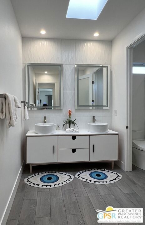 67112 W Chimayo Drive - Photo 8