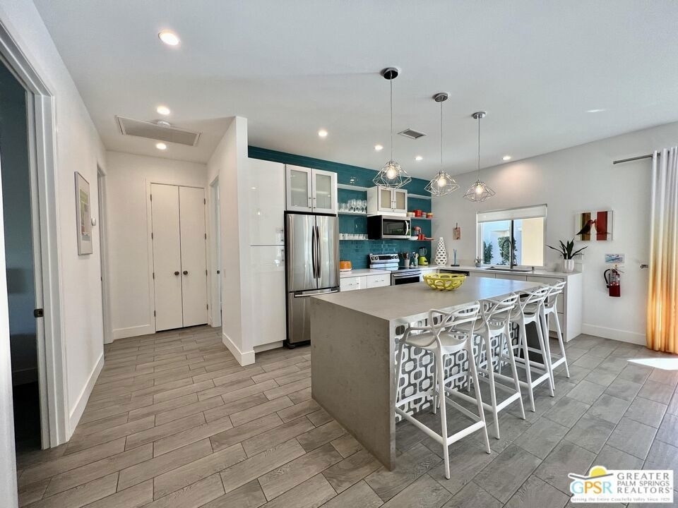 67112 W Chimayo Drive - Photo 4