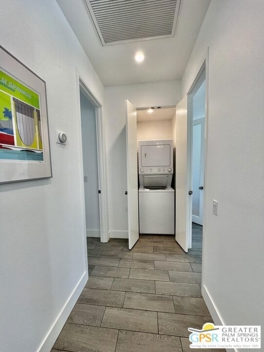 67112 W Chimayo Drive - Photo 10