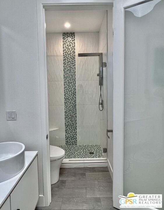 67112 W Chimayo Drive - Photo 9