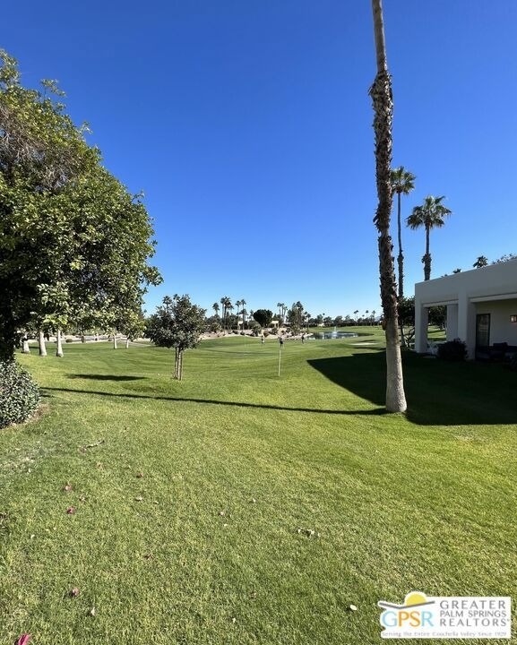 67112 W Chimayo Drive - Photo 1