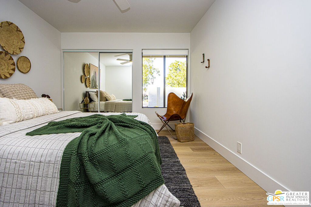 72827 Haystack Road - Photo 17