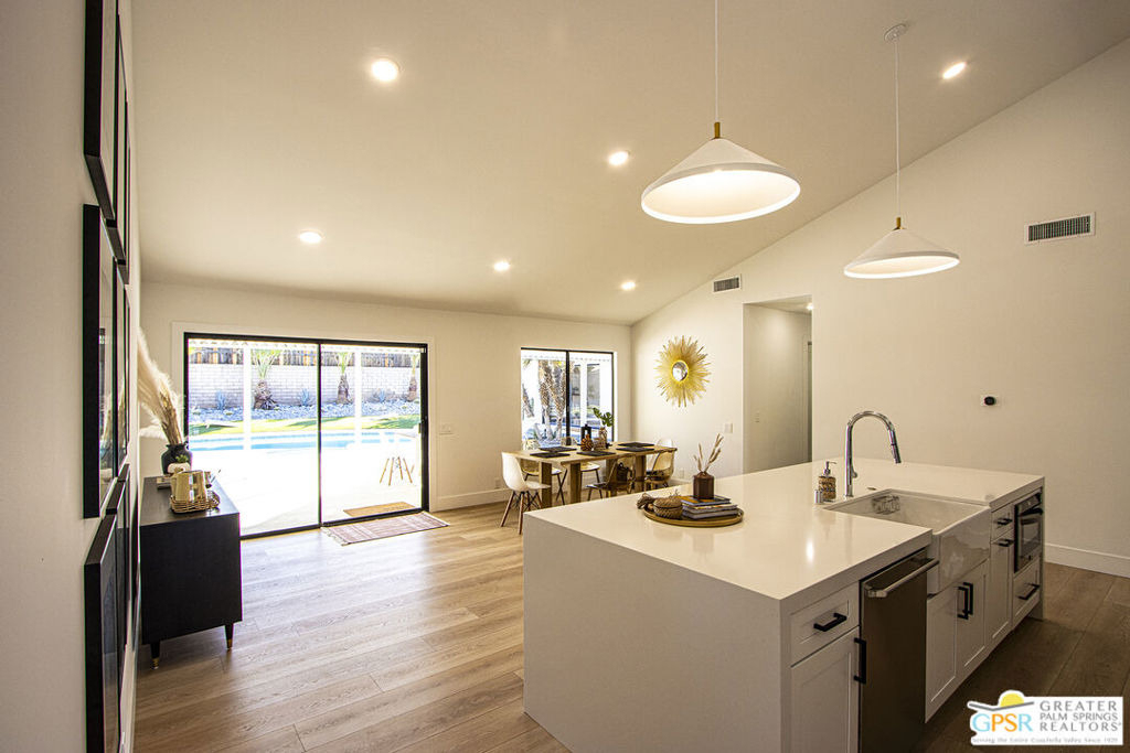 72827 Haystack Road - Photo 9