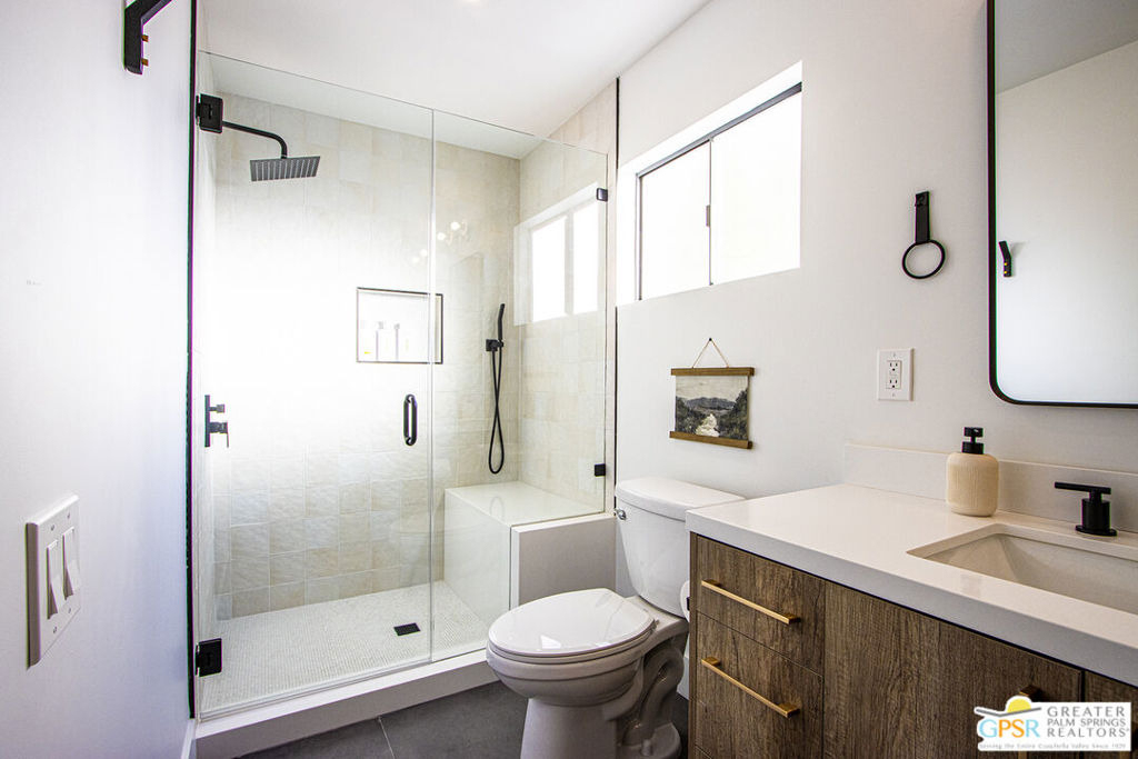 72827 Haystack Road - Photo 27