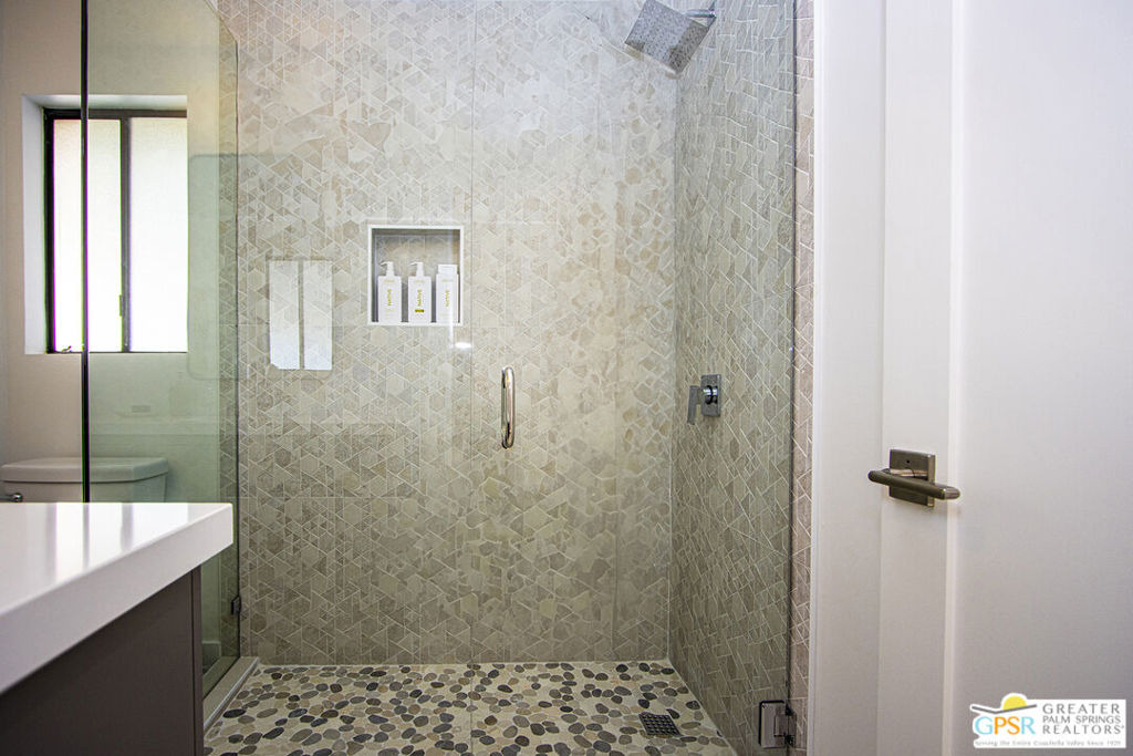 72827 Haystack Road - Photo 23