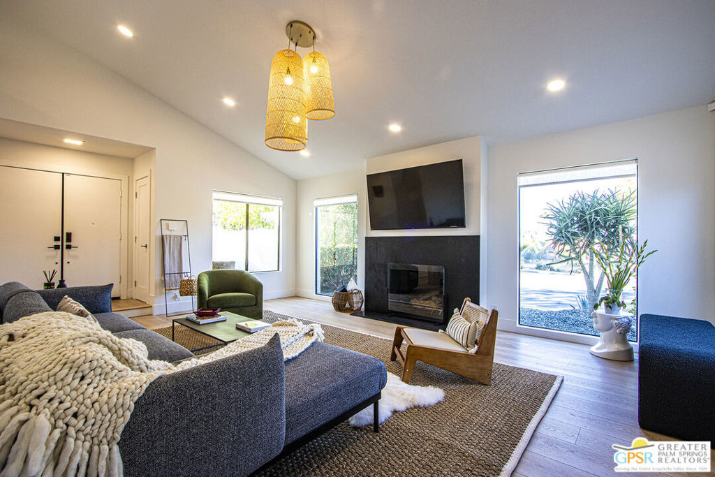 72827 Haystack Road - Photo 8