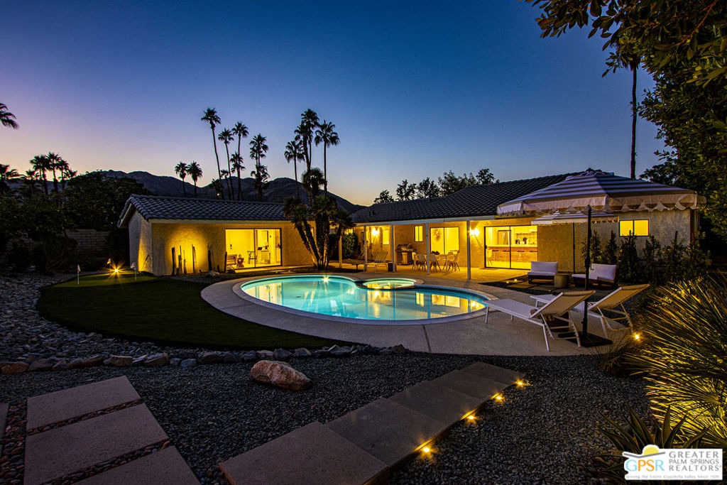 72827 Haystack Road - Photo 39