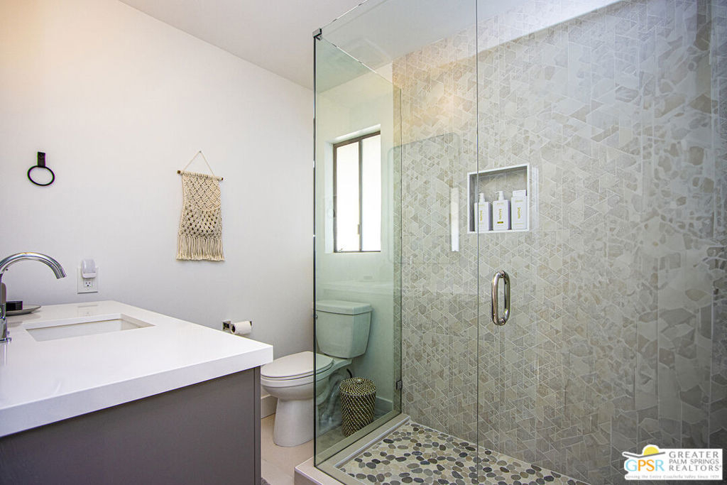 72827 Haystack Road - Photo 21