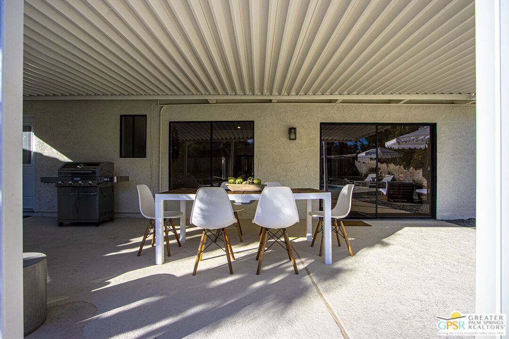72827 Haystack Road - Photo 38
