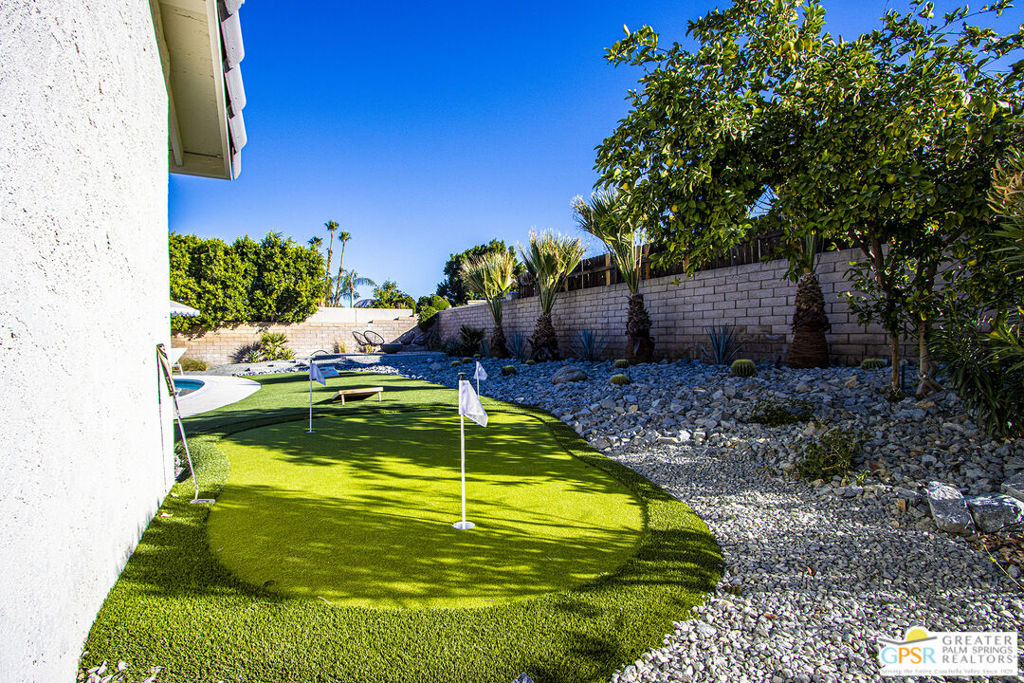 72827 Haystack Road - Photo 4
