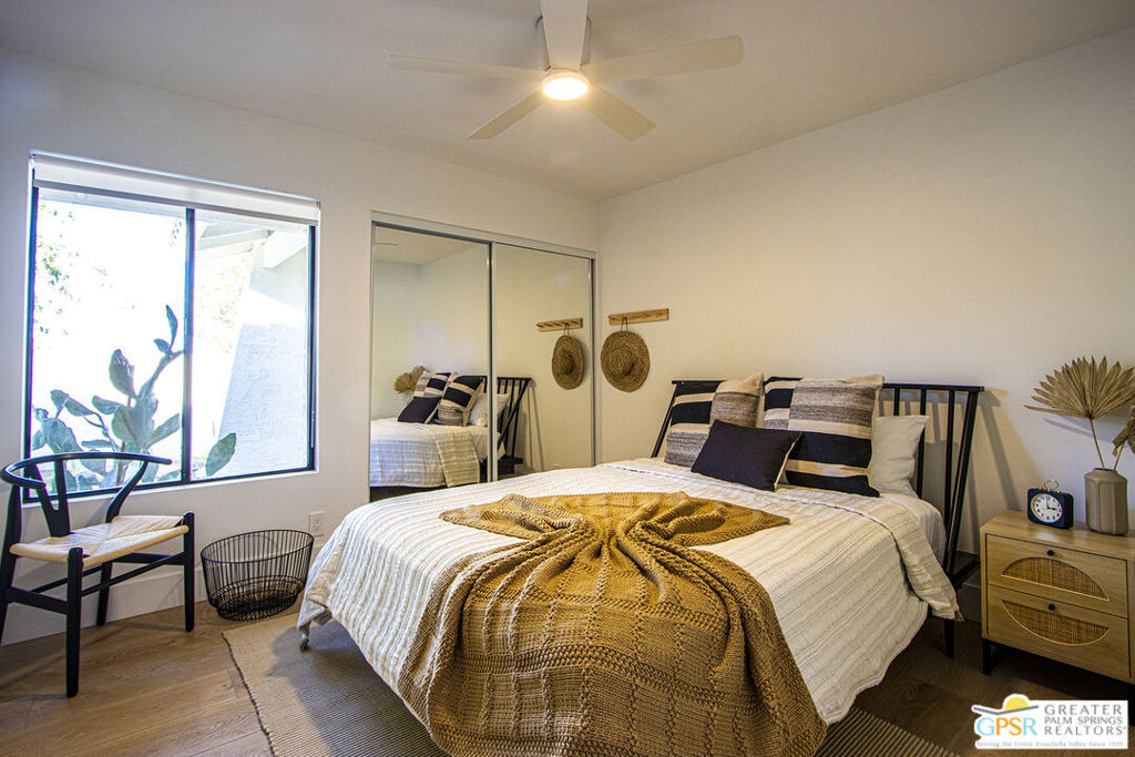 72827 Haystack Road - Photo 19