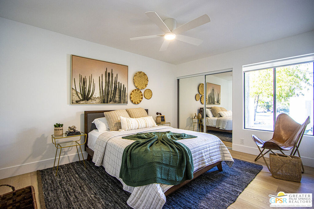 72827 Haystack Road - Photo 16