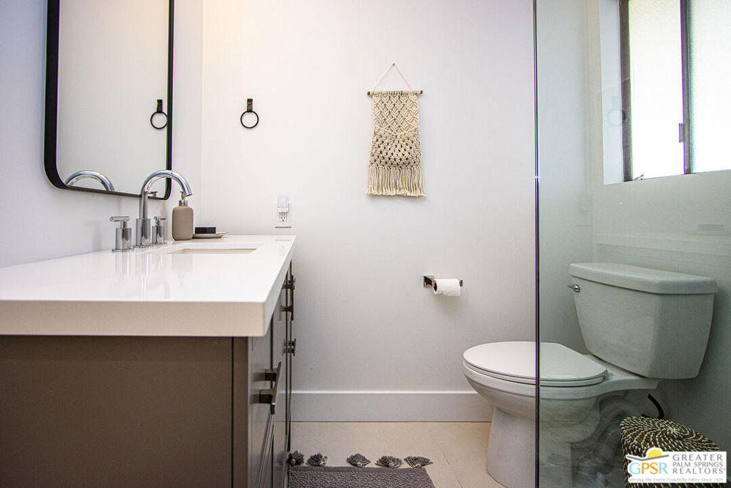 72827 Haystack Road - Photo 22
