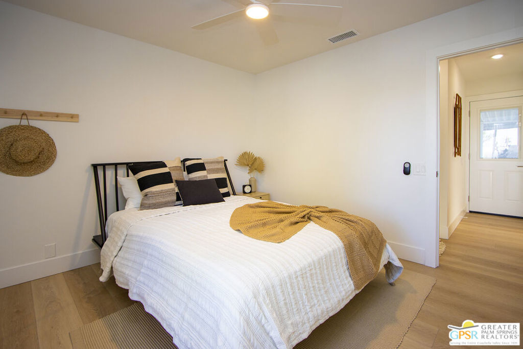 72827 Haystack Road - Photo 20