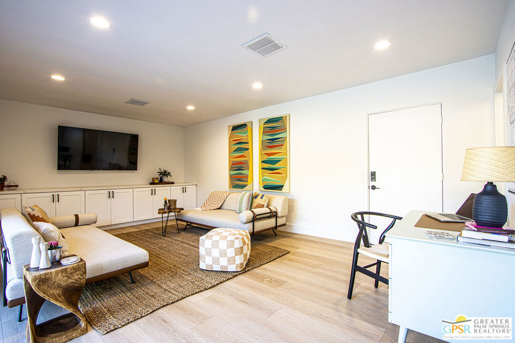 72827 Haystack Road - Photo 30