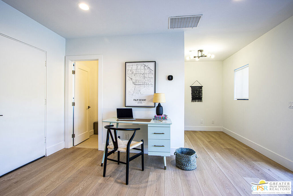 72827 Haystack Road - Photo 32