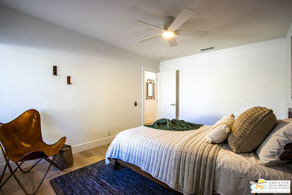 72827 Haystack Road - Photo 18