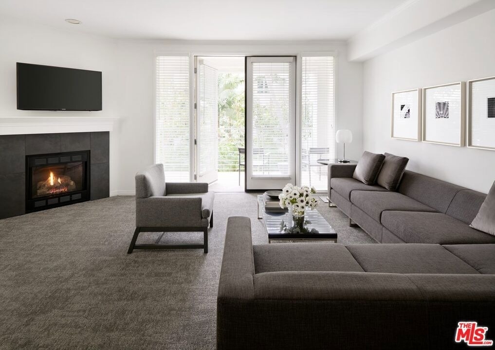 155 N Crescent Drive - Photo 2