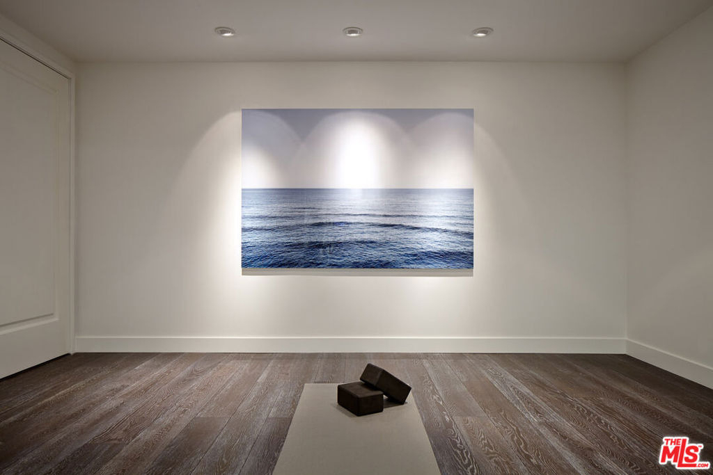 155 N Crescent Drive - Photo 8