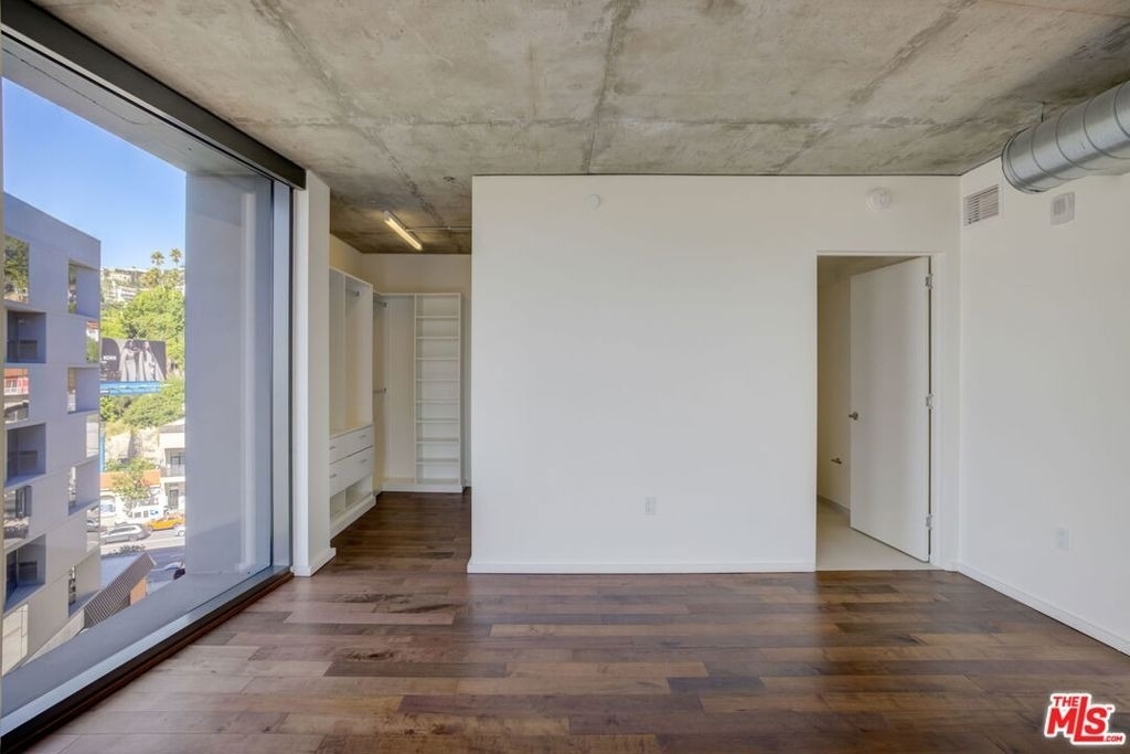 8500 W Sunset - Photo 6