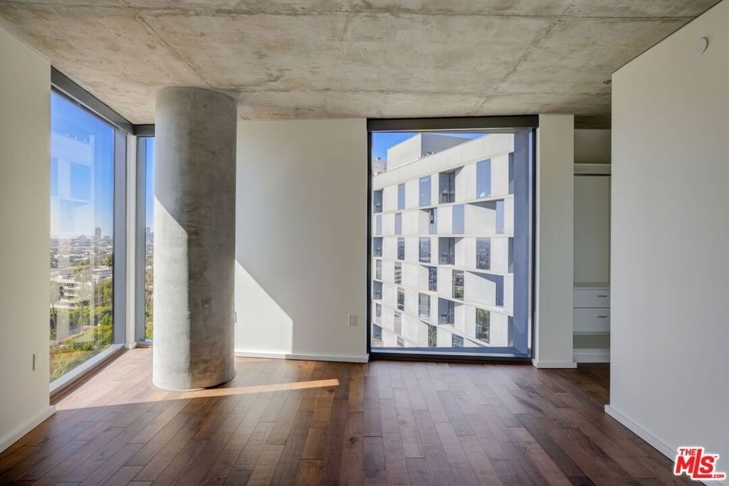 8500 W Sunset - Photo 7
