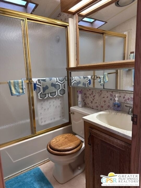 69801 Ramon Road - Photo 11