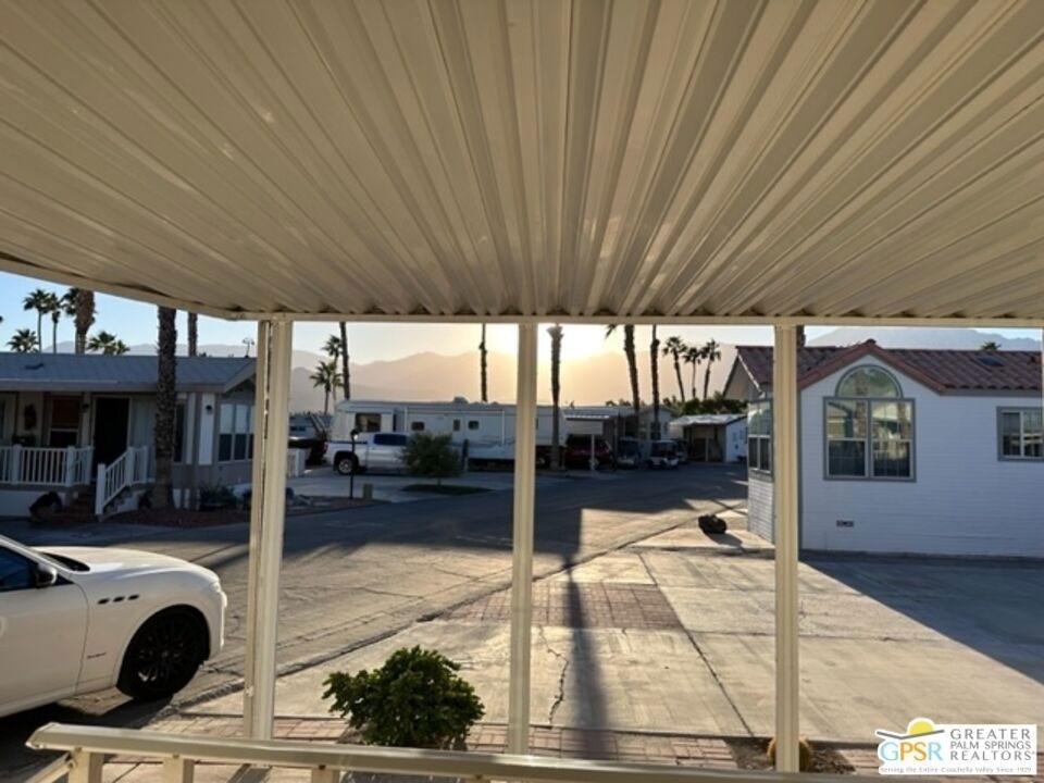 69801 Ramon Road - Photo 12