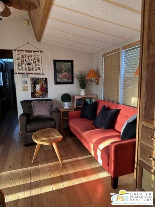 69801 Ramon Road - Photo 1